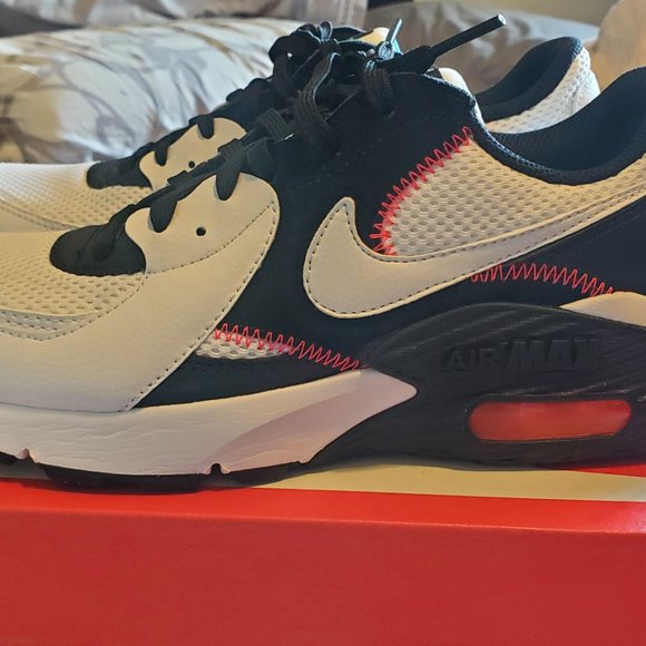 Nike women Air Max Excee 7.5 - Picture 3 of 7